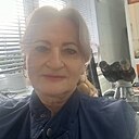 Галина, 60 лет