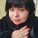 Мария, 45 лет