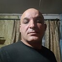 Александр, 46 лет