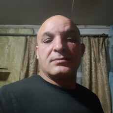 Фотография мужчины Александр, 46 лет из г. Великий Новгород