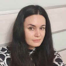 Фотография девушки Лара, 41 год из г. Ижевск