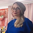 Ирина, 50 лет