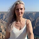 Наталья, 59 лет