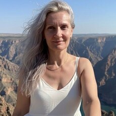 Фотография девушки Наталья, 59 лет из г. Пятигорск