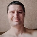 Алексей, 34 года