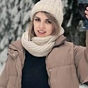 Кристина, 35 лет