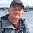 Дмитрий, 56 лет