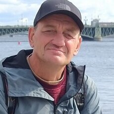 Фотография мужчины Дмитрий, 56 лет из г. Обнинск