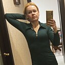 Татьяна, 37 лет