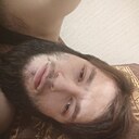 Гаджи, 24 года