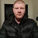 Серега, 36 лет