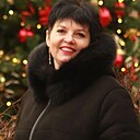 Елена, 39 лет