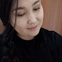 Айнур, 34 года