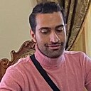 Фери, 33 года