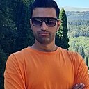 Фери, 33 года