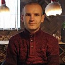 Станислав, 36 лет