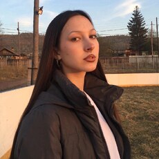 Фотография девушки Мила, 23 года из г. Нижнекамск