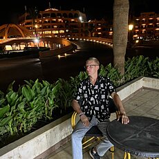 Фотография мужчины Саша, 27 лет из г. Ярославль