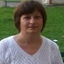 Мария, 46 лет