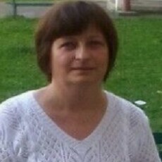 Фотография девушки Мария, 46 лет из г. Самара