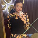 Балым, 36 лет