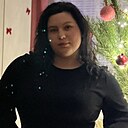 Олеся, 20 лет