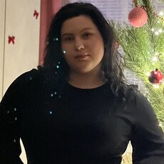 Фотография девушки Олеся, 20 лет из г. Волгоград