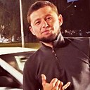 Фаходжон, 30 лет