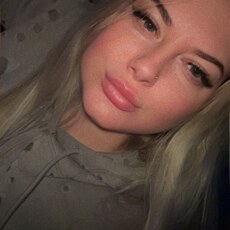 Фотография девушки Дарья, 30 лет из г. Джанкой