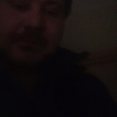 Фотография мужчины Ivan, 38 лет из г. Белско-Бяла