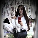 Виктория, 34 года