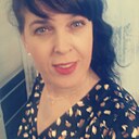 Ольга, 47 лет