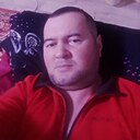 Александр, 35 лет