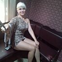 Галина Райх, 44 года
