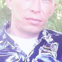 Гордей, 48 лет