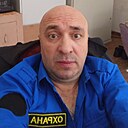 Александр, 49 лет