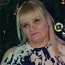 Елена, 42 года