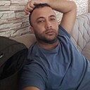 Рустам, 38 лет