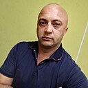 Рустам, 38 лет