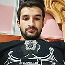 Шамил, 35 лет