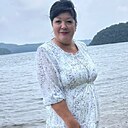 Галина, 62 года