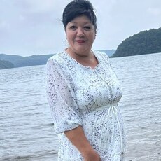 Фотография девушки Галина, 62 года из г. Владивосток
