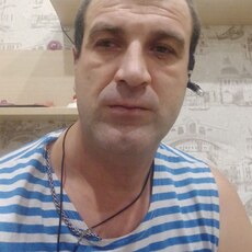 Фотография мужчины Серега, 39 лет из г. Новосибирск