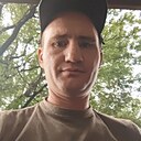 Александр, 33 года