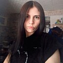 Анастасия, 30 лет