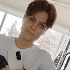 Фотография девушки Лена, 35 лет из г. Орловский