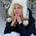 Марина, 45 лет