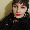 Хава, 34 года