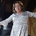 Ольга, 45 лет