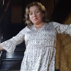 Фотография девушки Ольга, 45 лет из г. Зеленодольск